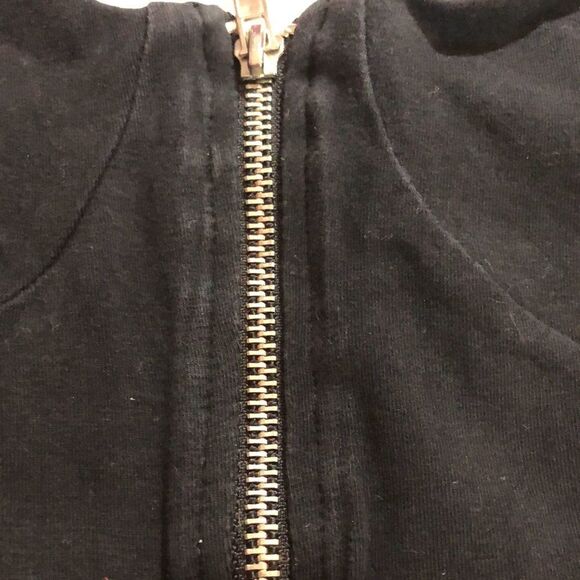 Minkpink Colorful Tunic Top - Picture 7 of 13